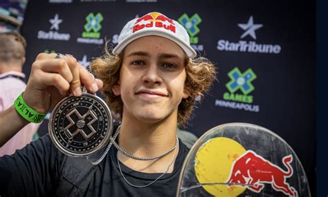 jagger eaton skateboard.